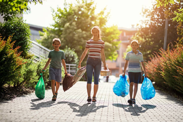 Best Full-Service Junk Removal  in Durham, NC