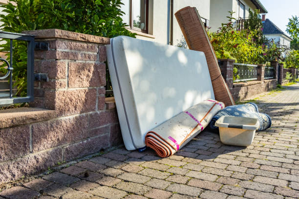 Best Appliance Removal Near Me  in Durham, NC